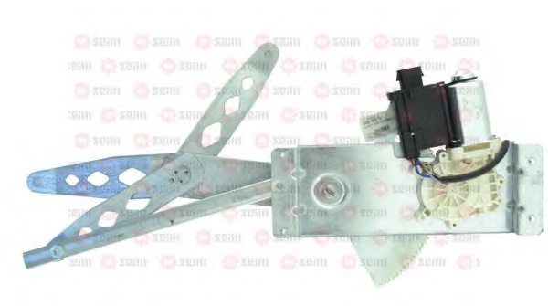 SEIM 950119 Window Lift